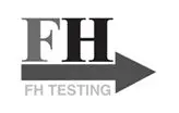 FH Testing